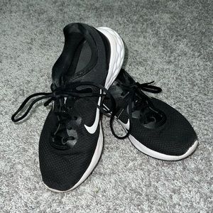 Nike Revolution 6 Next Nature Running Shoes